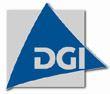 DGI